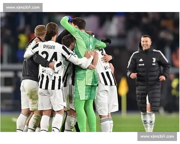 埃莫松拒贝蒂斯留米兰 新赛季盼证明边路价值 埃莫松拒贝蒂斯留米兰 新赛季盼证明边路价值