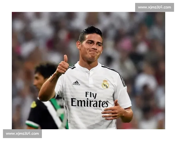 因凡蒂诺盛赞新月：世俱杯创历史，亚洲首支破欧队