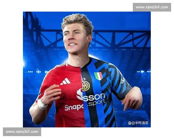 国米曼联霍伊伦转会陷僵局 罗马诺:谈判仍无实质突破 国米曼联霍伊伦转会陷僵局 罗马诺:谈判仍无实质突破