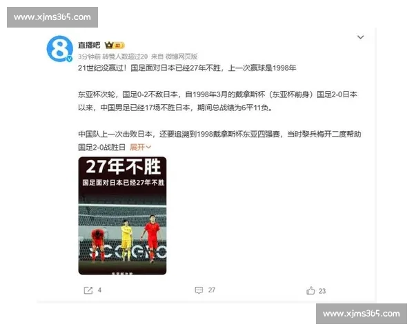 国足东亚杯名单大换血!12 人出局 + 00 后占半壁江山,青春风暴正式开启 国足东亚杯名单大换血!12 人出局 + 00 后占半壁江山,青春风暴正式开启