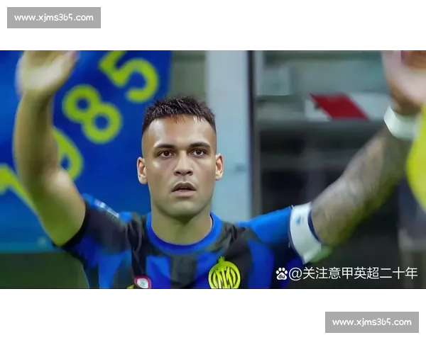 土媒：恰 20 自降转会费推动加拉塔萨雷谈判，国米坚持 4000 万欧元底线