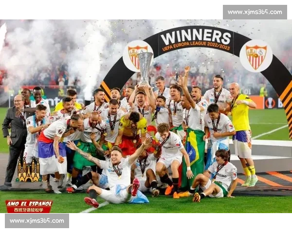 塞维利亚锁定阿根廷铁卫！塔利亚菲科自由身加盟在即，欧联冠军再补强