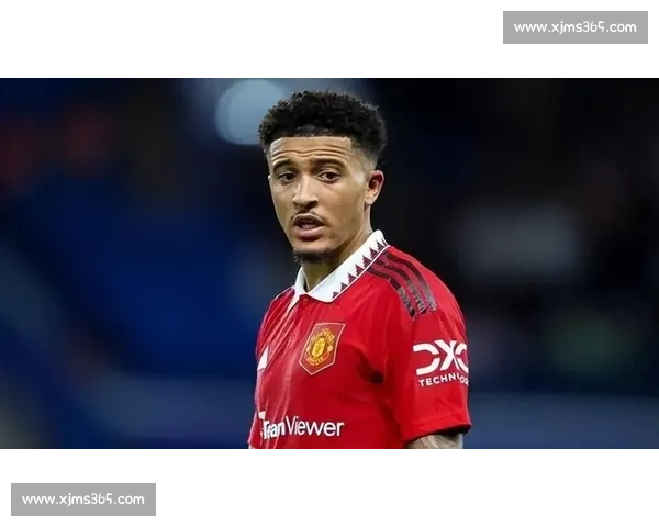 多特明确桑乔回归无期:吉滕斯转会在即,贝林厄姆弟弟领衔重建 多特明确桑乔回归无期:吉滕斯转会在即,贝林厄姆弟弟领衔重建