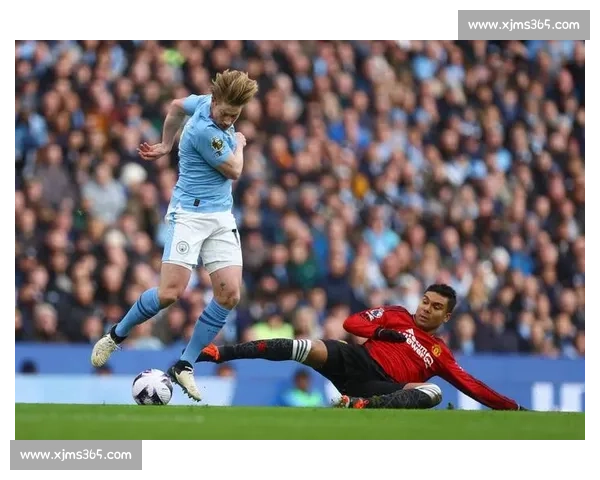 埃尔伯：曼城是世俱杯最大热门，退役后在牧场与牛马相伴找回自我