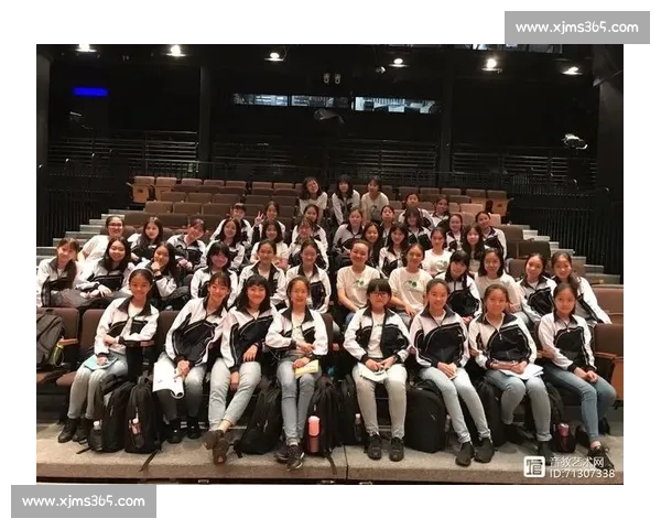 天一校长金句刷屏!这些饱含深情的话语,让师生热泪盈眶 天一校长金句刷屏!这些饱含深情的话语,让师生热泪盈眶