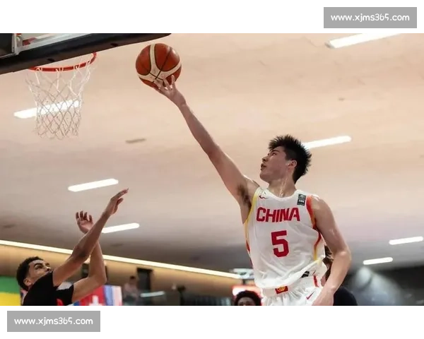 国青半场溃败斯洛文尼亚！前板失守 + 联防崩盘，张博源郇斯楠双星难救主