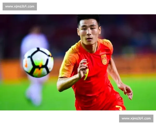 官方定档!中国首部足球纪录电影决战梭鱼湾7 月 4 日燃情上映 官方定档!中国首部足球纪录电影决战梭鱼湾7 月 4 日燃情上映