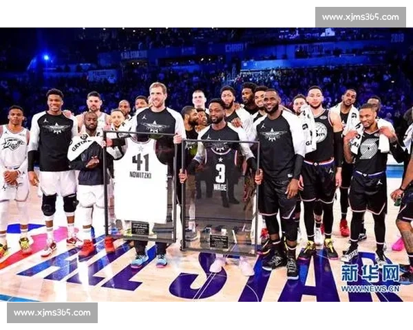 字母哥霸气驾驭维尼修斯赠衣,强壮体魄诠释 “紧身时尚” 新高度 字母哥霸气驾驭维尼修斯赠衣,强壮体魄诠释 “紧身时尚” 新高度