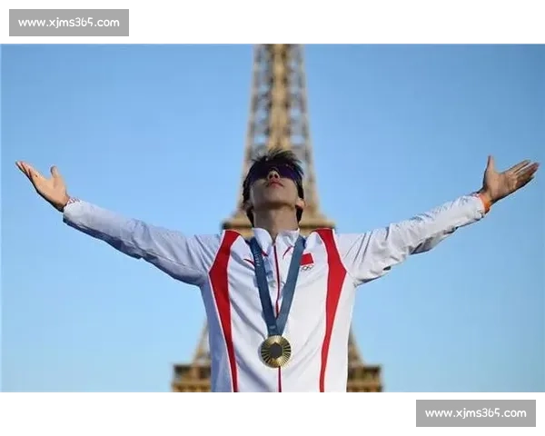 奥运冠军龙道一驰援家乡榕江:携物资投身救灾一线 奥运冠军龙道一驰援家乡榕江:携物资投身救灾一线