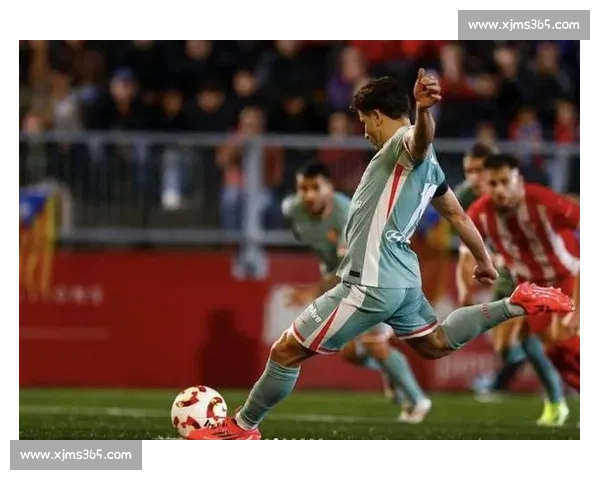 安东尼奥车祸后 6 个月复出!替补登场完成金杯赛首秀 安东尼奥车祸后 6 个月复出!替补登场完成金杯赛首秀