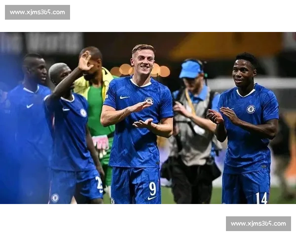 官方确认!巴伦苏埃拉执法世俱杯切尔西战洛杉矶 官方确认!巴伦苏埃拉执法世俱杯切尔西战洛杉矶