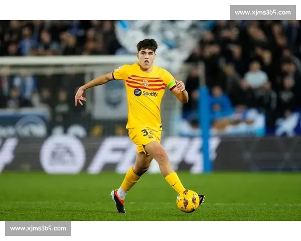 官方:27 岁门将巴列斯自由身回归贝蒂斯 青训出身签约至 2030 年 官方:27 岁门将巴列斯自由身回归贝蒂斯 青训出身签约至 2030 年