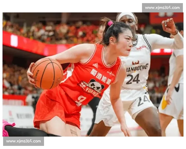 宫鲁鸣确认李梦因膝伤无缘亚洲杯 中国女篮锋线核心缺阵 宫鲁鸣确认李梦因膝伤无缘亚洲杯 中国女篮锋线核心缺阵