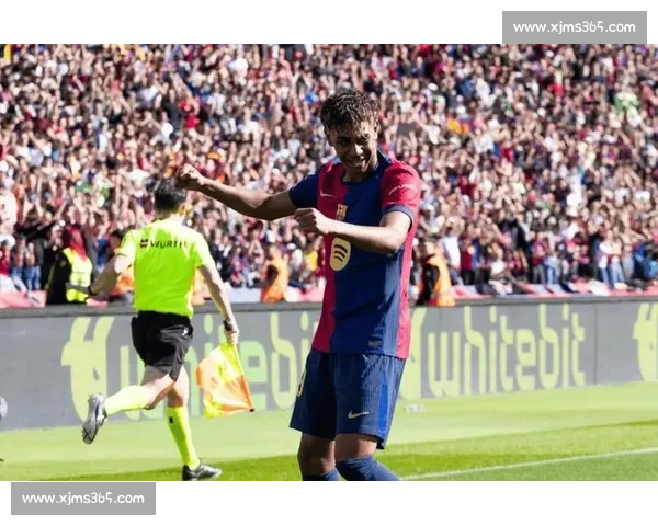 巴萨官方确认杰拉德 - 马丁手术成功 预计季前赛复出 巴萨官方确认杰拉德 - 马丁手术成功 预计季前赛复出