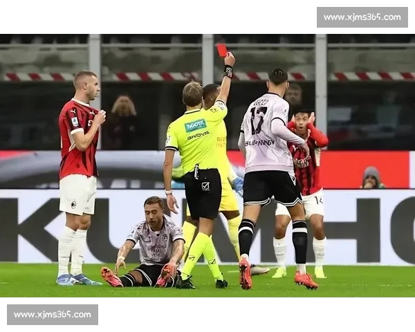 希门尼斯拒那不勒斯邀约 铁心留守米兰开启新挑战 希门尼斯拒那不勒斯邀约 铁心留守米兰开启新挑战