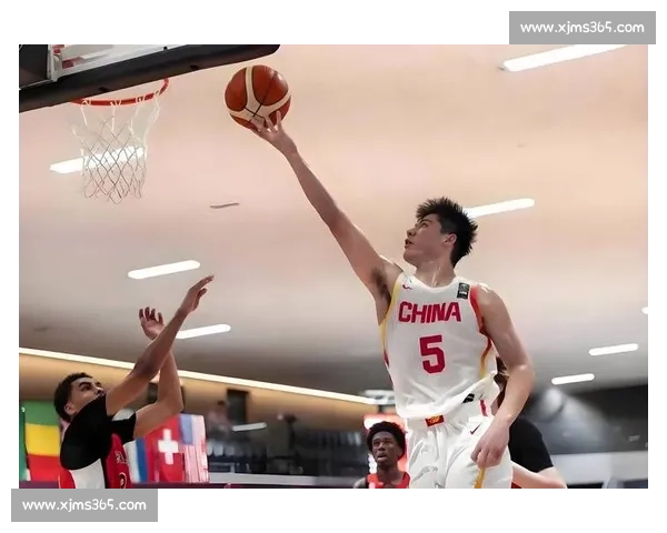 广厦夺冠后外援危机:功勋遭挖角,四大组合面临解体 广厦夺冠后外援危机:功勋遭挖角,四大组合面临解体