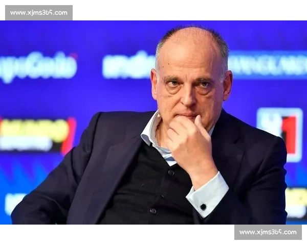 巴萨转会周风暴:五名球员命运待决,财政公平法案成终极考验 巴萨转会周风暴:五名球员命运待决,财政公平法案成终极考验