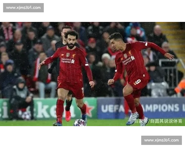 德天空：红军锋线引援锁定三大目标，伊萨克领衔中锋争夺战