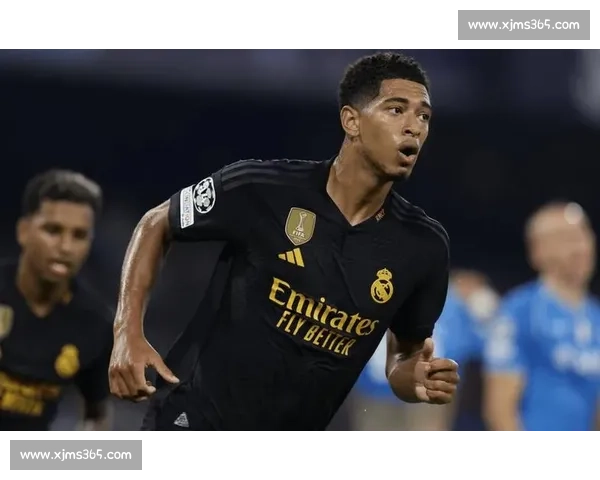 开罗国民前锋痛失三分:上半场错失四球良机,点球争议成转折 开罗国民前锋痛失三分:上半场错失四球良机,点球争议成转折