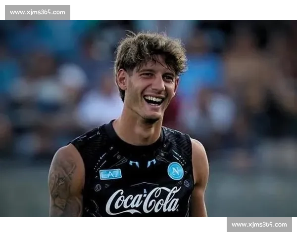 意甲双雄竞逐那不勒斯右后卫扎诺利 意甲双雄竞逐那不勒斯右后卫扎诺利