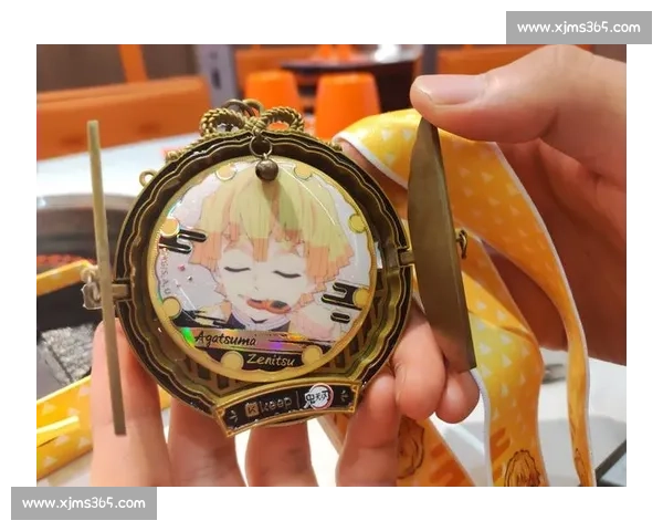 无限暖暖 ×Keep 联动揭秘:1.206 公里里程暗藏生日密码,限定奖牌引发全民打卡热潮 无限暖暖 ×Keep 联动揭秘:1.206 公里里程暗藏生日密码,限定奖牌引发全民打卡热潮