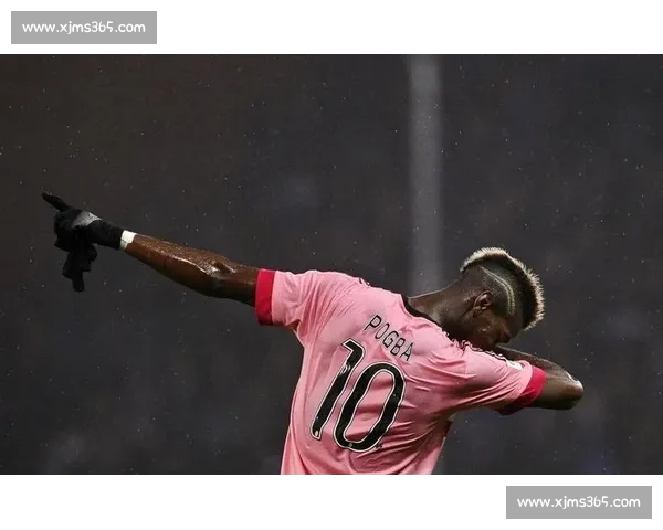 曼联名宿保罗 - 因斯醉驾揽胜撞隔离带:昔日铁血队长沦为酒驾反面教材 曼联名宿保罗 - 因斯醉驾揽胜撞隔离带:昔日铁血队长沦为酒驾反面教材