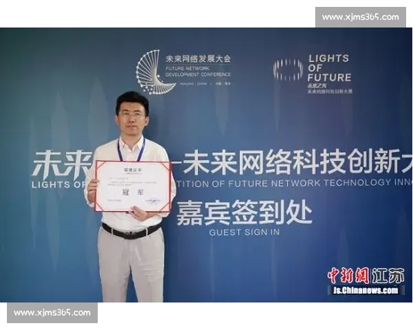 沙尔克 04 锁定未来核心!法齐签约五年助力复兴 沙尔克 04 锁定未来核心!法齐签约五年助力复兴