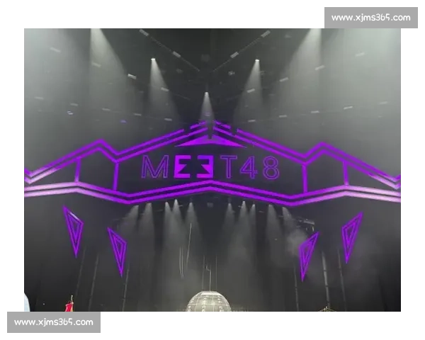 全球顶级电竞赛事盛典引爆热血对决掀起青春竞技风暴