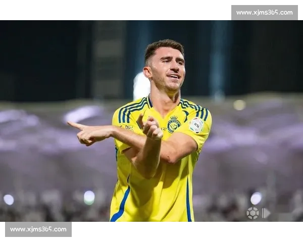 毕包尚未报价拉波尔特,那不勒斯、马赛加入争夺战 毕包尚未报价拉波尔特,那不勒斯、马赛加入争夺战