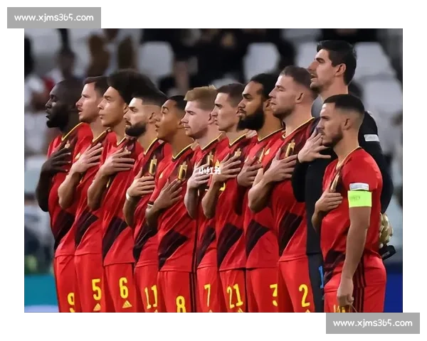 欧洲红魔的纯粹坚守:从低谷到巅峰的足球信仰 欧洲红魔的纯粹坚守:从低谷到巅峰的足球信仰