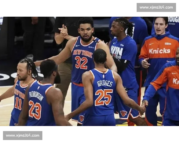 特伦特降薪 85% 续约雄鹿引争议!NBA 薪资规则或遭系统性挑战 特伦特降薪 85% 续约雄鹿引争议!NBA 薪资规则或遭系统性挑战