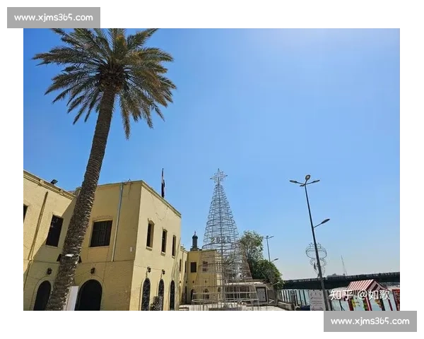 澳籍主帅阿诺德因以伊冲突滞留伊拉克 巴格达机场关闭陷困局 澳籍主帅阿诺德因以伊冲突滞留伊拉克 巴格达机场关闭陷困局