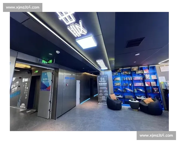 电竞赛事专属旅行套餐畅游全球体验不容错过的游戏盛宴 电竞赛事专属旅行套餐畅游全球体验不容错过的游戏盛宴