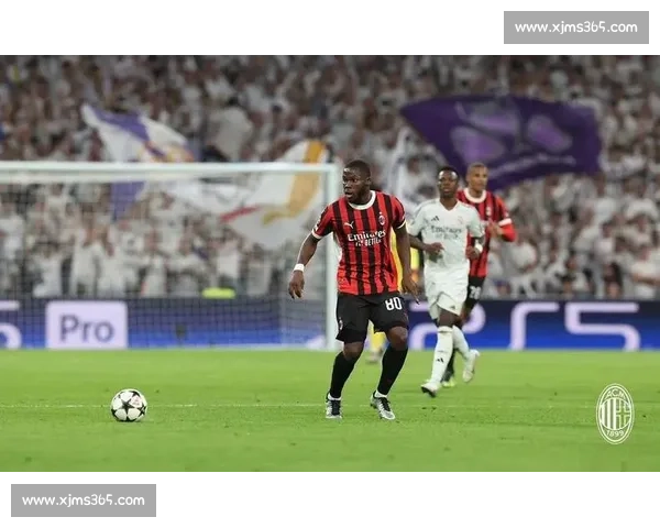 穆萨加盟那不勒斯协议达成,米兰奖金分歧成最后障碍 穆萨加盟那不勒斯协议达成,米兰奖金分歧成最后障碍