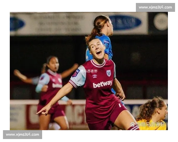 苏黎世天价住宿！英格兰女足球员自掏腰包支持家人助威