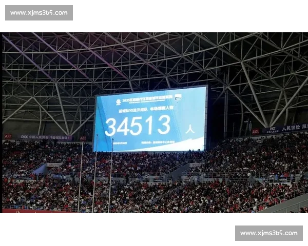 苏超商业价值爆发!顶级赞助席位售罄,企业抢滩万亿县域体育市场 苏超商业价值爆发!顶级赞助席位售罄,企业抢滩万亿县域体育市场