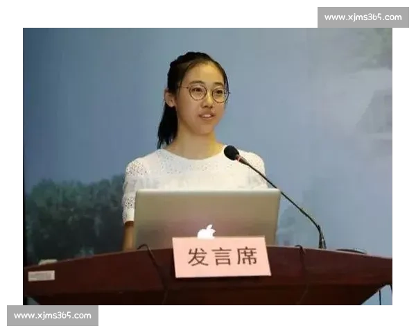 心有强风，燃动燕园：亚瑟士 × 北大高校接力赛圆满收官