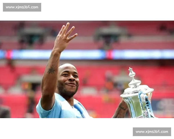 当 “比赛第一” 成为时代咒语：竞技社会的价值困局