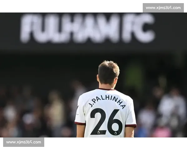 拜仁高薪截胡未果！吉滕斯铁心赴蓝桥开启英超征程