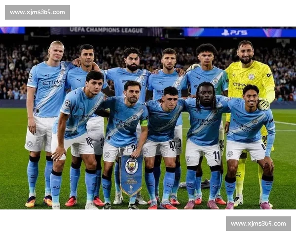 曼城队长惊人言论:愿用英超冠军换欧联杯!6 冠王仍留遗憾? 曼城队长惊人言论:愿用英超冠军换欧联杯!6 冠王仍留遗憾?