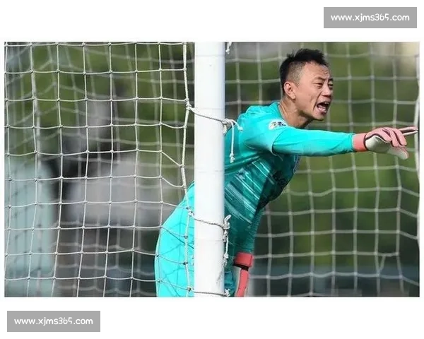 李帅生日 被队友遗忘:赢球是最好祝福,浙江战教训成关键转折 李帅生日 被队友遗忘:赢球是最好祝福,浙江战教训成关键转折