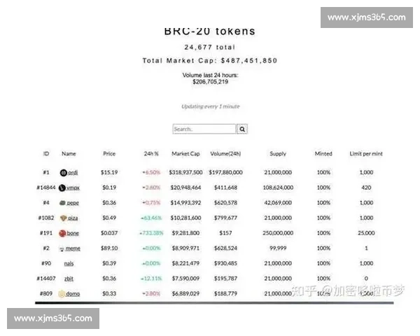 水谷隼 亿日元收入论 引争议：乒乓暴富神话还是行业滤镜？