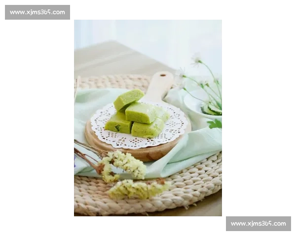 泪目!六冠王 C 宝退役后首谈复出:“我还没准备好说再见” 泪目!六冠王 C 宝退役后首谈复出:“我还没准备好说再见”