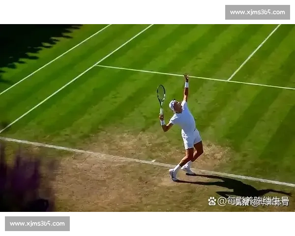 生态东滩挥拍开赛！2025 崇明杯网球联赛点燃绿色激情