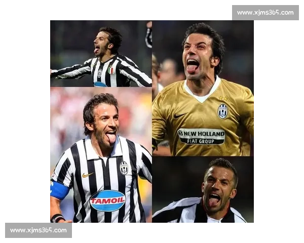 皮耶罗：皇马战车难挡，但我期待尤文创造奇迹