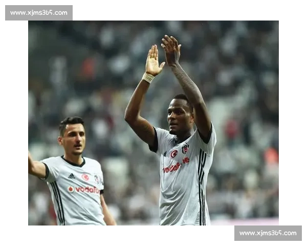 穆帅欧冠生死战！传足 25147 期聚焦关键战役