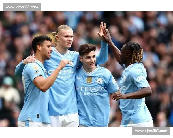 米堡锁定升超教头罗伯 - 爱德华兹 拒绝多队邀请剑指重返英超