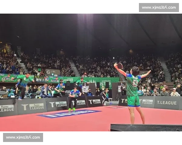 2023羽球年度盘点:那些让人血脉偾张的冠军时刻! 2023羽球年度盘点:那些让人血脉偾张的冠军时刻!