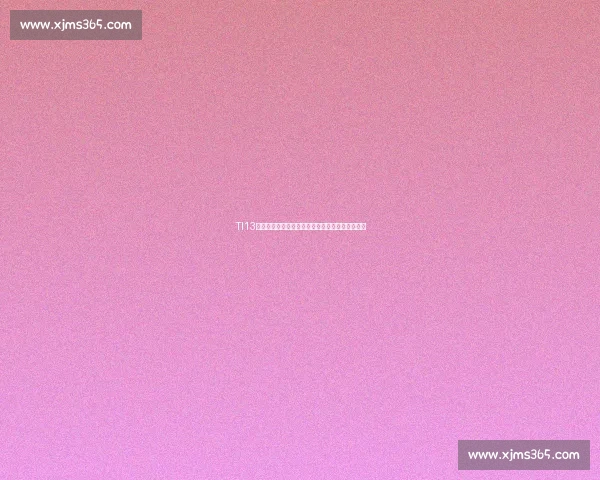 TI13赛程引发玩家热议，预测一波，你心中的冠军是谁