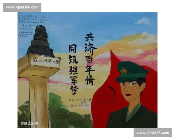 一路披荆斩棘，这支战队用实力捍卫荣耀！